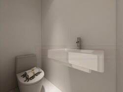 Blk 556 Jurong West Street 42 (Jurong West), HDB Executive #518659441